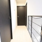  | M SHIROKANEDAI Interior photo 15