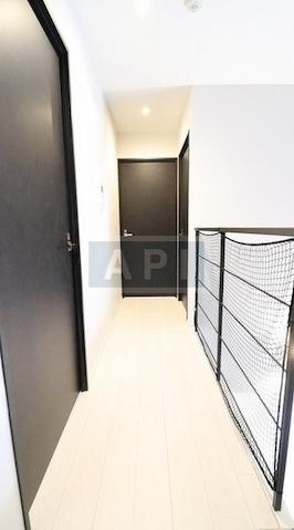  | M SHIROKANEDAI Interior photo 15