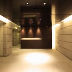  | STYLE HOUSE NISHI AZABU Exterior photo 03
