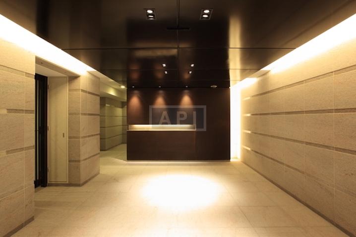  | STYLE HOUSE NISHI AZABU Exterior photo 03