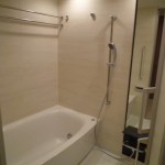  | PARK HABIO SHIBUYA-HONMACHI RESIDENCE Interior photo 04