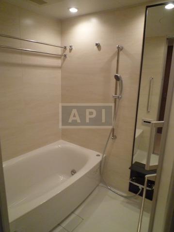  | PARK HABIO SHIBUYA-HONMACHI RESIDENCE Interior photo 04