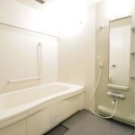  | TRE STAGE MEGURO Interior photo 04