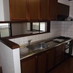  | THY WINGS #B Interior photo 03