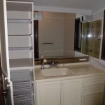  | THY WINGS #B Interior photo 04