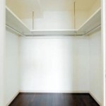  | TRE STAGE MEGURO Interior photo 05