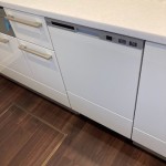  | LA PLAQUEMINE #A Interior photo 04