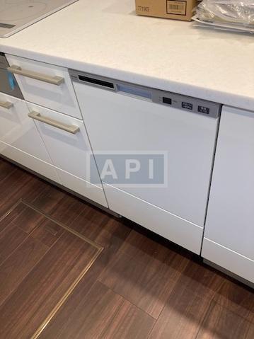  | LA PLAQUEMINE #A Interior photo 04