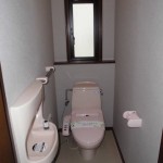  | THY WINGS #B Interior photo 06