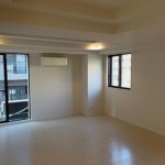  | GRAND MANAOR Interior photo 02