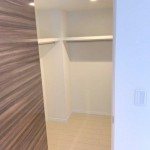  | GRAND MANAOR Interior photo 09