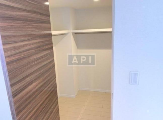  | GRAND MANAOR Interior photo 09