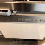  | GRAND MANAOR Interior photo 04