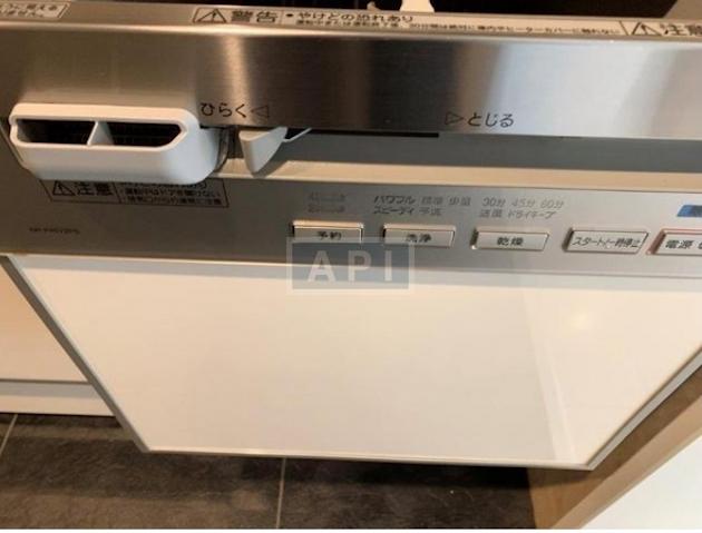  | GRAND MANAOR Interior photo 04