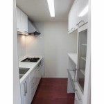  | MONT VERT YOTSUYA Interior photo 03