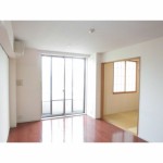  | MONT VERT YOTSUYA Interior photo 01