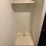  | GRAND MANAOR Interior photo 10