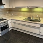  | GRAND MANAOR Interior photo 03