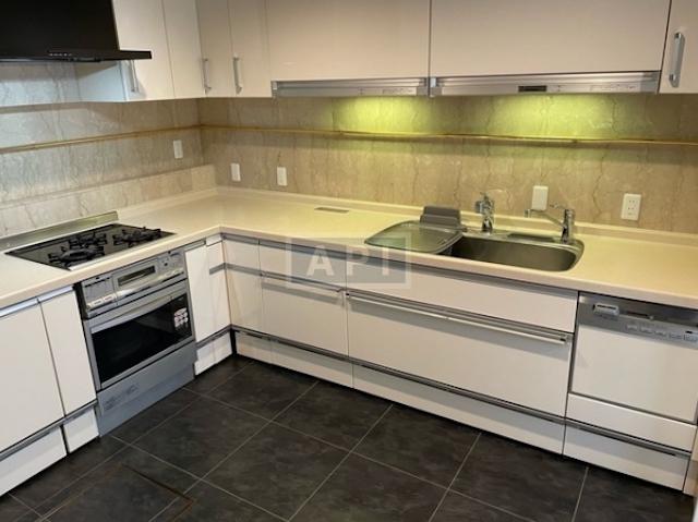  | GRAND MANAOR Interior photo 03