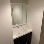  | GRAND MANAOR Interior photo 05