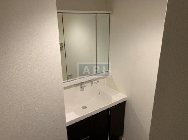  | GRAND MANAOR Interior photo 05