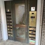  | GRAND MANAOR Exterior photo 03