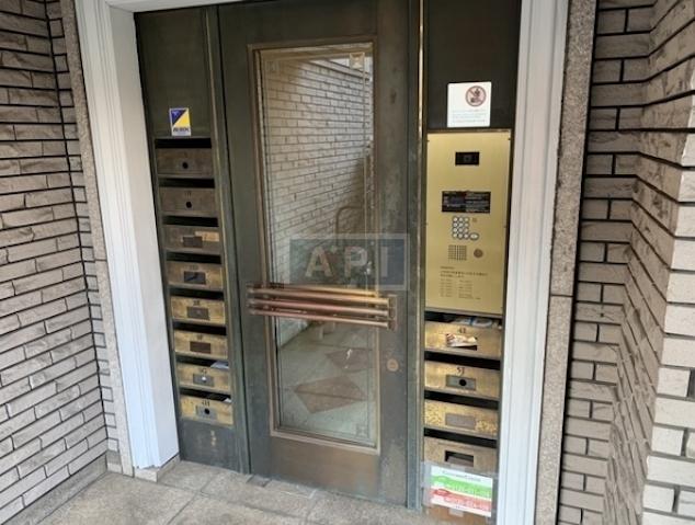  | GRAND MANAOR Exterior photo 03