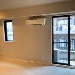  | GRAND MANAOR Interior photo 11