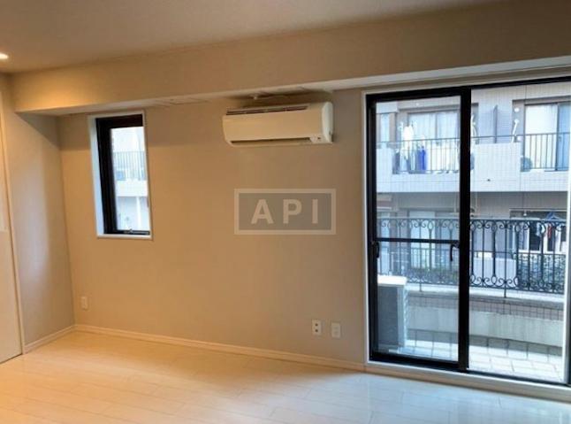  | GRAND MANAOR Interior photo 11