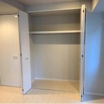  | GRAND MANAOR Interior photo 12