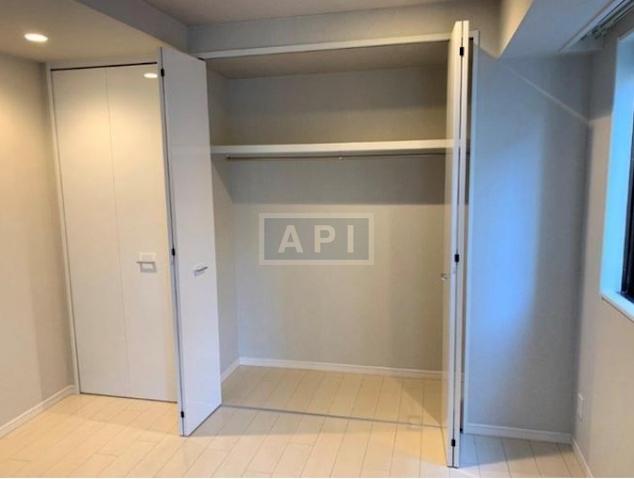  | GRAND MANAOR Interior photo 12