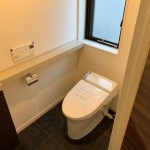  | GRAND MANAOR Interior photo 08