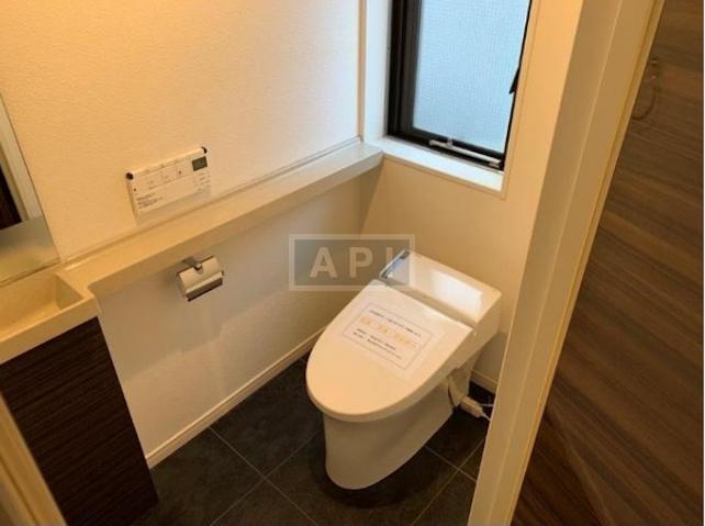  | GRAND MANAOR Interior photo 08