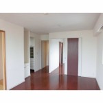  | MONT VERT YOTSUYA Interior photo 02