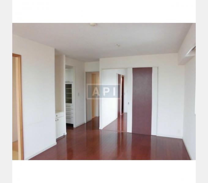  | MONT VERT YOTSUYA Interior photo 02