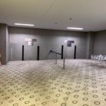  | GRAND MANAOR Exterior photo 04