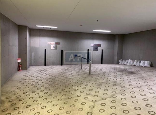  | GRAND MANAOR Exterior photo 04