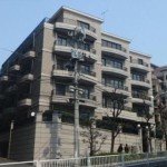  | GRAND MANAOR Exterior photo 01