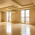  | GRAND MANAOR Interior photo 01