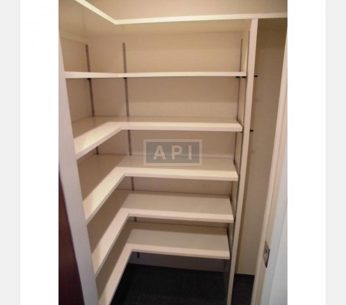  | MONT VERT YOTSUYA Interior photo 04