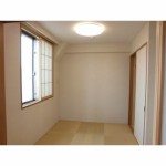  | MONT VERT YOTSUYA Interior photo 05