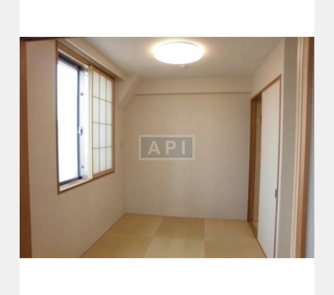  | MONT VERT YOTSUYA Interior photo 05