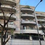  | GRAND MANAOR Exterior photo 02