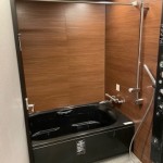  | GRAND MANAOR Interior photo 06