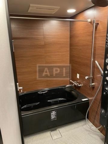  | GRAND MANAOR Interior photo 06