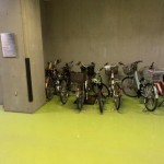  | GRAND MANAOR Exterior photo 05