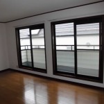  | THY WINGS #B Interior photo 01