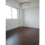  | PARK HABIO SHIBUYA-HONMACHI RESIDENCE Interior photo 07