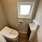  | LA PLAQUEMINE #A Interior photo 10