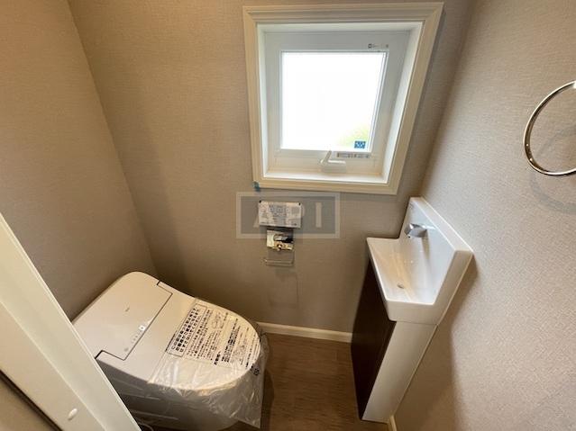  | LA PLAQUEMINE #A Interior photo 10